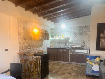 Venta de Casa en Piedecuesta - C.R. Villa Sofía. Cod V6330