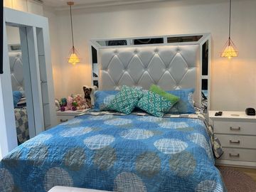 Venta de Casa en Piedecuesta - C.R. Villa Sofía. Cod V6330