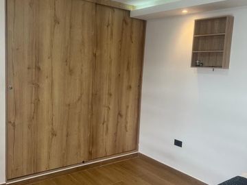 Venta de Casa en Piedecuesta - C.R. Villa Sofía. Cod V6330
