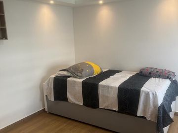 Venta de Casa en Piedecuesta - C.R. Villa Sofía. Cod V6330