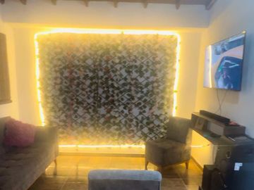 Venta de Casa en Piedecuesta - C.R. Villa Sofía. Cod V6330