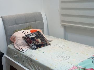 Venta de Casa en Piedecuesta - C.R. Villa Sofía. Cod V6330