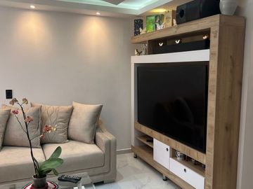 Venta de Casa en Piedecuesta - C.R. Villa Sofía. Cod V6330