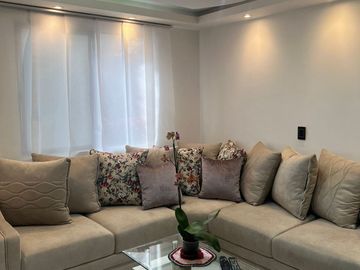 Venta de Casa en Piedecuesta - C.R. Villa Sofía. Cod V6330