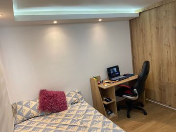 Venta de Casa en Piedecuesta - C.R. Villa Sofía. Cod V6330