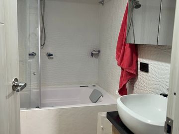 Venta de Casa en Piedecuesta - C.R. Villa Sofía. Cod V6330