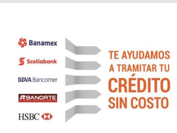Departamento en Huexotitla