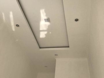 Rumah di Padalarang design minimals dp nya ringan