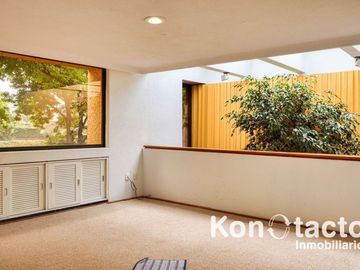 CASA EN VENTA EN FUENTES DEL PEDREGAL