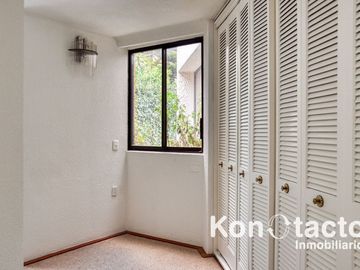 CASA EN VENTA EN FUENTES DEL PEDREGAL