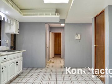 CASA EN VENTA EN FUENTES DEL PEDREGAL
