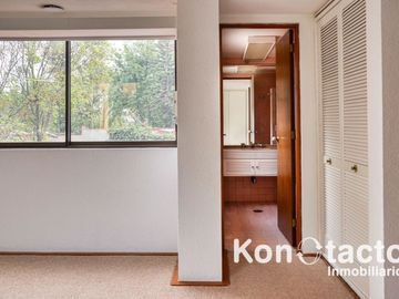 CASA EN VENTA EN FUENTES DEL PEDREGAL