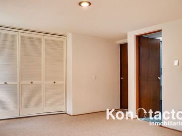 CASA EN VENTA EN FUENTES DEL PEDREGAL