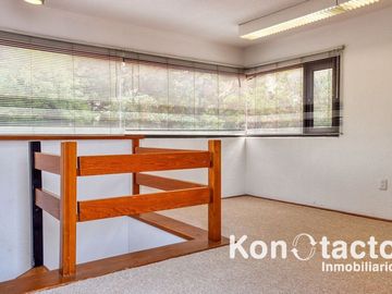 CASA EN VENTA EN FUENTES DEL PEDREGAL