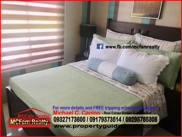 Bria Norzagaray PAG-IBIG Housing in Bulacan