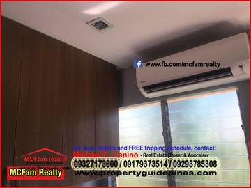 Bria Norzagaray PAG-IBIG Housing in Bulacan