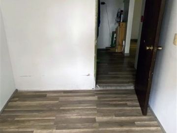 Departamento en venta de 2 dormitorios 1 baño en Ñuñoa