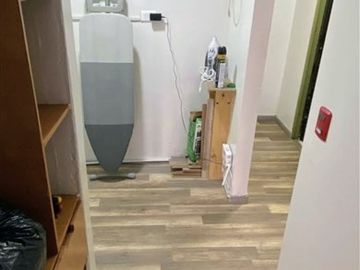 Departamento en venta de 2 dormitorios 1 baño en Ñuñoa