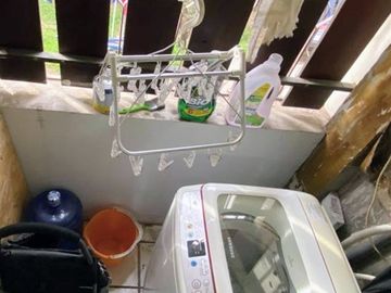 Departamento en venta de 2 dormitorios 1 baño en Ñuñoa