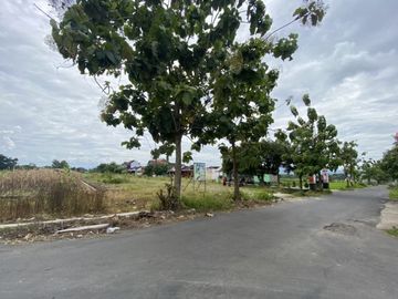 Jual Rumah Minimalis Hanya 165jt Di Kalikotes Legalitas Lengkap