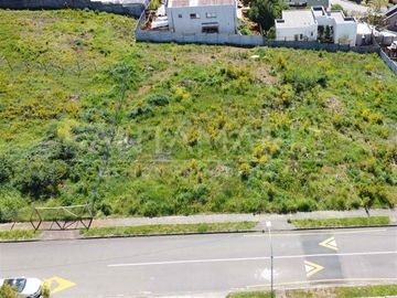 Sitio en Venta en Lomas de San Sebastián, Concepción