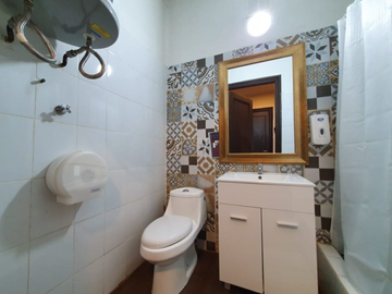 Departamento en Venta en 161.948 - 105-Portal Fernández Concha - 1D1B