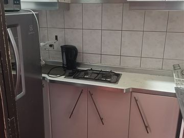 Departamento en Venta en 161.948 - 105-Portal Fernández Concha - 1D1B