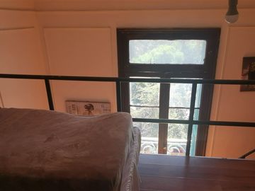 Departamento en Venta en 161.948 - 105-Portal Fernández Concha - 1D1B