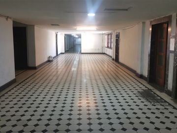 Departamento en Venta en 161.948 - 105-Portal Fernández Concha - 1D1B