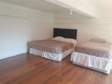 Departamento en Venta en 161.948 - 105-Portal Fernández Concha - 1D1B