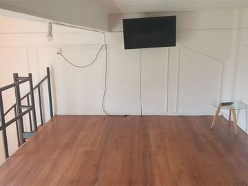 Departamento en Venta en 161.948 - 105-Portal Fernández Concha - 1D1B