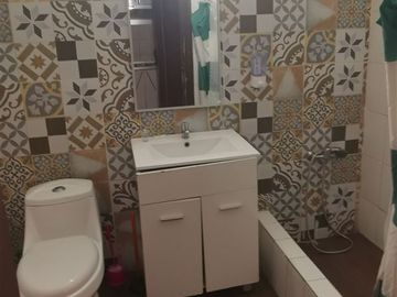 Departamento en Venta en 161.948 - 105-Portal Fernández Concha - 1D1B