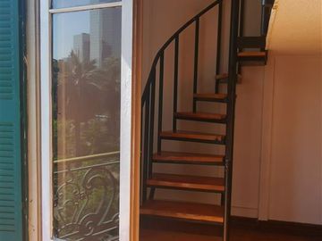 Departamento en Venta en 161.948 - 105-Portal Fernández Concha - 1D1B