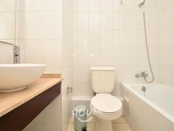 Departamento Metro Departamental ID: 72852r