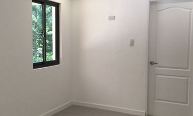 House and Lot for Sale - Crosswinds Tagaytay.