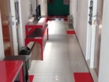Rumah Kost Eksklusif Dekat Kampus