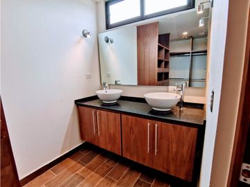 Casa en preventa en La Antigua Actipan, San Andrés Cholula, Puebla. 2