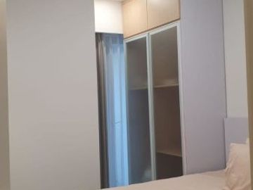 Apartemen dijual atau disewakan Anderson Surabaya