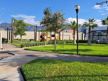 Casa en venta modelo Visaya 2
