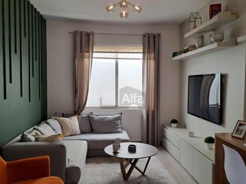 Casa en venta modelo Visaya 2