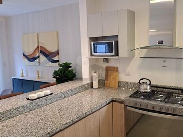 Casa en venta modelo Visaya 2