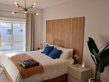 Casa en venta modelo Visaya 2