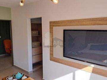 Casa en venta modelo Visaya 2