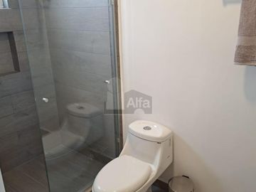 Casa en venta modelo Visaya 2