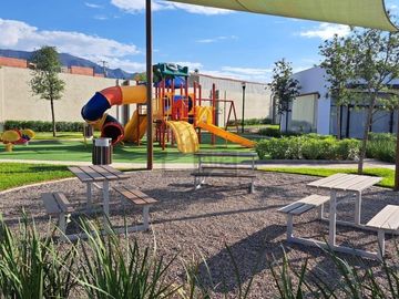 Casa en venta modelo Visaya 2