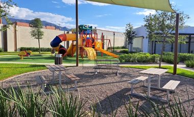 Casa en venta modelo Visaya 2