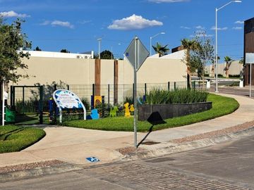 Casa en venta modelo Visaya 2