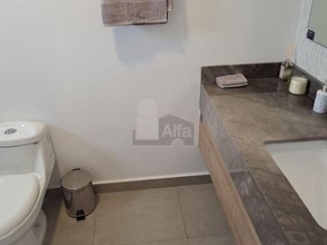 Casa en venta modelo Visaya 2