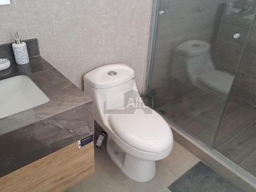 Casa en venta modelo Visaya 2