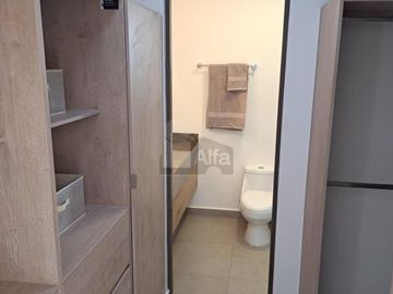 Casa en venta modelo Visaya 2
